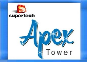 Supertech Apex Tower